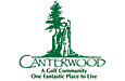 Canterwood a Golf Community